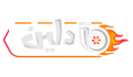 صادارت دلین